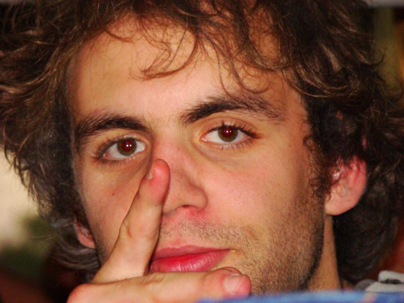 L'image ne s'affiche pas: contacter moi par mail pour rem�dier au plus vite � ce probl�me
